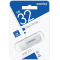 Флеш -накопитель Smartbuy (SB032GB3SCW) UFD 3.0/3.1 032GB Scout White, фото , изображение 2