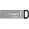 Флэш USB Kingston 512GB USB3.2 Gen 1 DataTraveler Kyson Kingston 512GB USB3.2 Gen 1 DataTraveler Kyson, фото , изображение 2