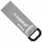USB Flash накопитель 64Gb Kingston DataTraveler Kyson (DTKN/64GB), фото , изображение 2