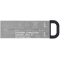 USB Flash накопитель 64Gb Kingston DataTraveler Kyson (DTKN/64GB), фото , изображение 3