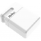 USB Flash накопитель 64Gb Netac U116 White (NT03U116N-064G-20WH), фото , изображение 2