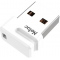 USB Flash накопитель 64Gb Netac U116 White (NT03U116N-064G-20WH), фото , изображение 3