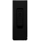 Флеш диск 64Gb Silicon Power Blaze B03, USB 3.2, Черный SP064GBUF3B03V1K, фото , изображение 2