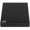 Жесткий диск Seagate USB 3.0 1TB STKY1000400 One Touch 2.5 черный, фото , изображение 3