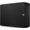 Внешний жесткий диск Seagate Expansion Desktop STKP28000400 28TB 3.5" USB3.0 Black, фото 
