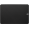 Внешний жесткий диск Seagate Expansion Desktop STKP28000400 28TB 3.5" USB3.0 Black, фото , изображение 2
