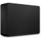 Внешний жесткий диск Seagate Expansion Desktop STKP28000400 28TB 3.5" USB3.0 Black, фото , изображение 3