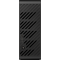 Внешний жесткий диск Seagate Expansion Desktop STKP28000400 28TB 3.5" USB3.0 Black, фото , изображение 5
