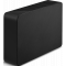 Внешний жесткий диск Seagate Expansion Desktop STKP28000400 28TB 3.5" USB3.0 Black, фото , изображение 6