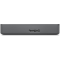 Внешний жесткий диск 2.5; 2TB Seagate Basic STJL2000400 USB 3.0, Win, Grey, RTL, фото , изображение 2