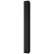 Жесткий диск Silicon Power USB 2.0 2Tb SP020TBPHD05SS3K S05 Stream 2.5 черный, фото , изображение 2