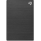 Жесткий диск Seagate USB 3.0 4TB STKZ4000400 One Touch 2.5 черный, фото , изображение 4