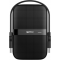 Жесткий диск Silicon Power Armor A60, USB3.0 4Tb, 2.5, черный, фото , изображение 2