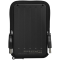 Внешний жесткий диск 4TB Silicon Power  Armor A66, 2.5, USB 3.2, Черный, фото , изображение 2