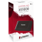 Накопитель SSD Kingston USB-C 1TB SXS1000/1000G XS1000 1.8 черный, фото , изображение 2