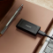 Накопитель SSD Kingston USB-C 1TB SXS1000/1000G XS1000 1.8 черный, фото , изображение 4