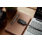 Накопитель SSD Kingston USB-C 1TB SXS1000/1000G XS1000 1.8 черный, фото , изображение 5