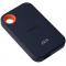 Накопитель SSD External Netac 1.0Tb ZX20  (USB3.2 Gen2 x2 Type C, up to 2000/1800MBs, 71.5x43.5x8mm, Plastic) Black, фото , изображение 2