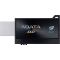 Накопитель SSD A-Data USB3.2 Gen2 512GB SC730-512G-CACTI SC730 черный, фото , изображение 3