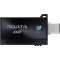 Накопитель SSD A-Data USB3.2 Gen2 512GB SC730-512G-CACTI SC730 черный, фото , изображение 4