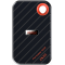 SSD накопитель Netac ZX20 II 512GB USB 3.2 Gen 2 Type-C External Magnetic Portable SSD, R/W up to 2000MB/1800MB/s, with USB C to A cable and 20Gbps USB C to C cable 3Y wty, фото 