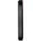 SSD накопитель Netac ZX20 II 512GB USB 3.2 Gen 2 Type-C External Magnetic Portable SSD, R/W up to 2000MB/1800MB/s, with USB C to A cable and 20Gbps USB C to C cable 3Y wty, фото , изображение 2