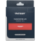 Внешний накопитель SSD 512GB USB-C EXT. PTPL512GPEC PATRIOT, фото , изображение 5