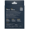 Внешний накопитель SSD 512GB USB-C EXT. PTPL512GPEC PATRIOT, фото , изображение 6