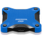 Внешний накопитель SSD A-Data USB3.1 2TB SD620-2TCBL SD620 2.5 синий, фото , изображение 2