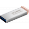 Флэш-накопитель ADATA UR350-128G-RSR/BG USB3.2 128G BROWN, фото , изображение 2
