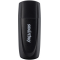 Флеш диск SmartBuy 032GB Scout Black (SB032GB2SCK), фото , изображение 2