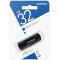 Флеш диск SmartBuy 032GB Scout Black (SB032GB2SCK), фото , изображение 3