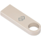 Флеш Диск Digma 512GB DRIVE3 DGFUL512A30SR USB3.0 серебристый, фото , изображение 3