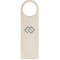 Флеш Диск Digma 512GB DRIVE3 DGFUL512A30SR USB3.0 серебристый, фото , изображение 6