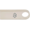 Флеш Диск Digma 64GB DRIVE3 DGFUL064A30SR USB3.0 серебристый, фото , изображение 5
