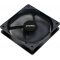 Вентилятор для корпуса Digma DFAN-120-9 DFAN-120-9, фото , изображение 2