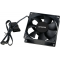 Вентилятор для корпуса Digma DFAN-80 DFAN-80, фото , изображение 3
