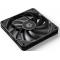 Вентилятор для корпуса ID-COOLING 120x120mm 3pin 1250rpm Black (TF-12015-K), фото , изображение 4