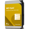 Жесткий диск WD SATA-III 4TB WD4004FRYZ Desktop Gold 512E (7200rpm) 256Mb 3.5, фото , изображение 2