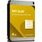 Жесткий диск WD SATA-III 4TB WD4004FRYZ Desktop Gold 512E (7200rpm) 256Mb 3.5, фото , изображение 3