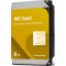 Жесткий диск WD SATA-III 8TB WD8005FRYZ Desktop Gold 512E (7200rpm) 256Mb 3.5, фото , изображение 2