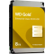 Жесткий диск WD SATA-III 8TB WD8005FRYZ Desktop Gold 512E (7200rpm) 256Mb 3.5, фото , изображение 3