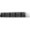 Модуль расширения СХД Synology 12BAY NO HDD RX1225RP, фото 