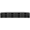 Модуль расширения СХД Synology 12BAY NO HDD RX1225RP, фото , изображение 2