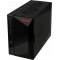 Сетевой накопитель ASUSTOR AS5402T 2-Bay NAS/Media player/Intel Celeron N5105 2.0GHz up to 2.9GHz, 4GB SO-DIMM DDR4, noHDD(HDD,SSD),/2x 2,5Gb (LAN)/3xUSB3.2,HDMI; 90IX01R1-BW3S20, фото , изображение 3