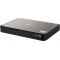 Сетевое хранилище SMB QNAP HS-264-8G Silent NAS 2 HDD trays, 4-core Intel Celeron N5105 2.0 GHz up to 2.9 GHz, 8 GB RAM,, 2x2.5 Gigabit Ethernet , 2 xUSB 3.2 Gen 2 (10Gbps), 2xHDMI., фото , изображение 2