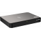 Сетевое хранилище SMB QNAP HS-264-8G Silent NAS 2 HDD trays, 4-core Intel Celeron N5105 2.0 GHz up to 2.9 GHz, 8 GB RAM,, 2x2.5 Gigabit Ethernet , 2 xUSB 3.2 Gen 2 (10Gbps), 2xHDMI., фото , изображение 3