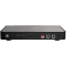 Сетевое хранилище SMB QNAP HS-264-8G Silent NAS 2 HDD trays, 4-core Intel Celeron N5105 2.0 GHz up to 2.9 GHz, 8 GB RAM,, 2x2.5 Gigabit Ethernet , 2 xUSB 3.2 Gen 2 (10Gbps), 2xHDMI., фото , изображение 4