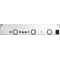 Сетевое хранилище  SMB QNAP TS-464eU-8G NAS 4 HDD trays, rackmount 1U, 1 PSU. 4-core Intel Celeron N5105/N5095 2.0-2.9 GHz, 8 GB RAM, 2x2.5GbE, 2xUSB 3.2 Gen 2 (10Gbps), 2xUSB 2.0, 1xHDMI, 2xM.2 PCIe Gen 3 x1 slots , W/o rail kit RAIL-B02, фото , изображение 3