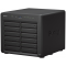 Сетевое хранилище Synology DS3622xs+, фото , изображение 2